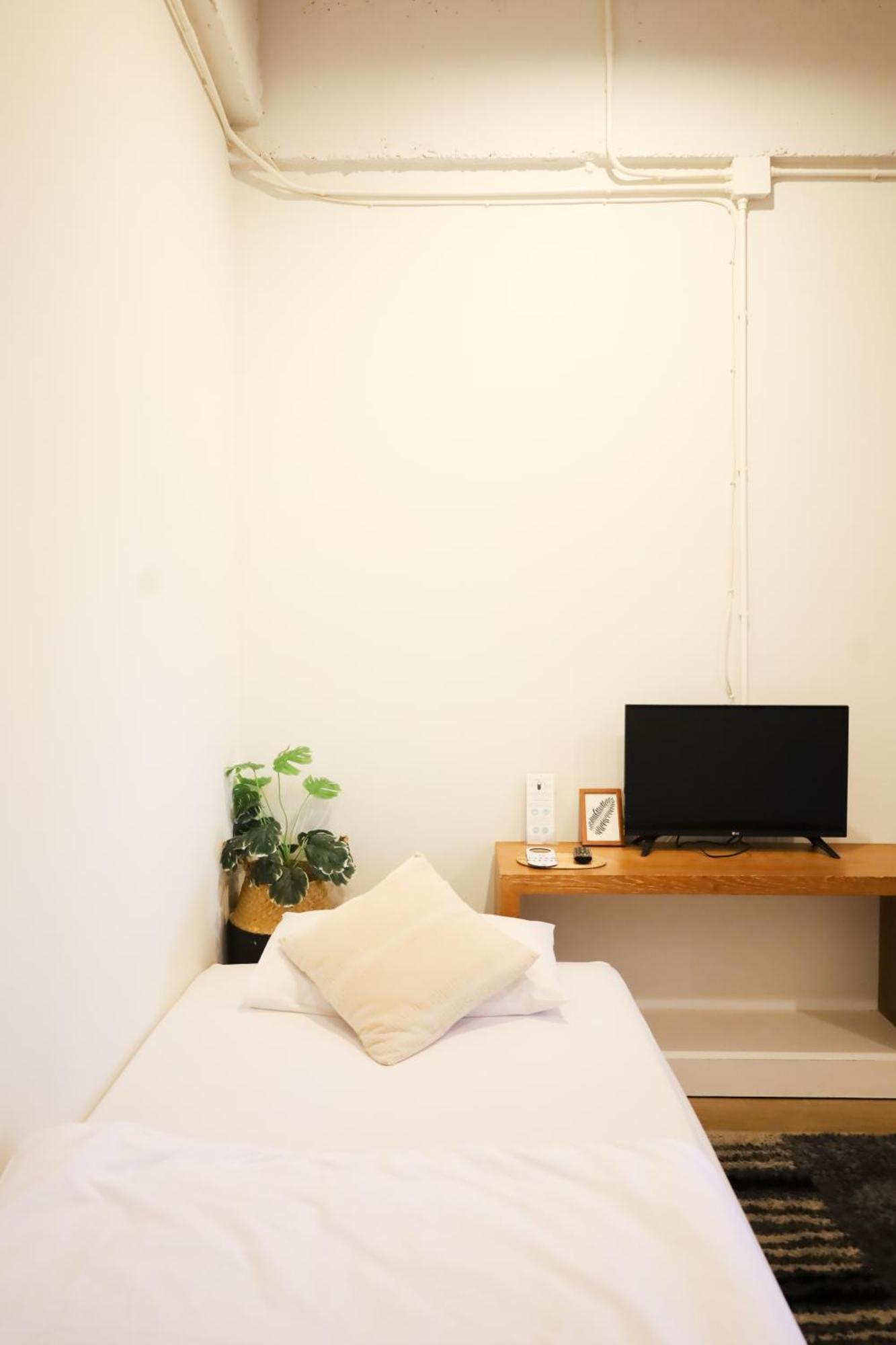 The51Hometel Chiang Mai Eksteriør bilde